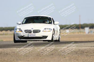 media/Sep-13-2025-Speed Ventures (Sat) [[d6c7200295]]/Yellow/Session 1 (Sweeper)/